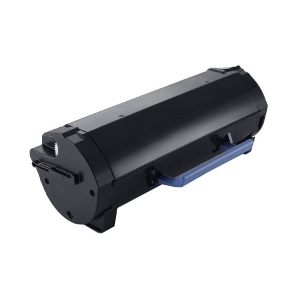 Royal Toner Toner For B2360D (M11XH), 8.5K Pages 331-9805 - main