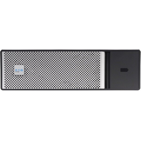 Eaton 72V Extended Battery Module EBM for 5PX2000RT3UNG2, 5PX3000RT3UNG2 UPS Systems, 3U Rack/Tower 5PXEBM72RT3UAG2 - main
