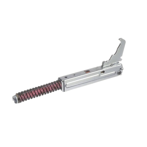 Whirlpool DOOR HINGE W10877227 - main