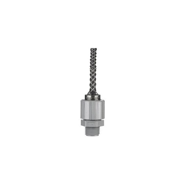 Hubbell Kellems 1.25 in - 1.49 in Standard Duty Support Grip 74011342 - main
