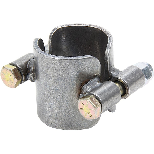 Allstar Performance Tube Clamp, 1.75 in. I.D. x 2 in. Wide, 10PK ALL14485-10 - main