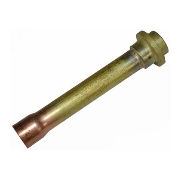 Goodman B1796630 Inlet Tube Flowrator B1796630 - main