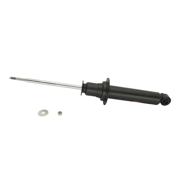 Kyb Gas Strut, 341129 - main