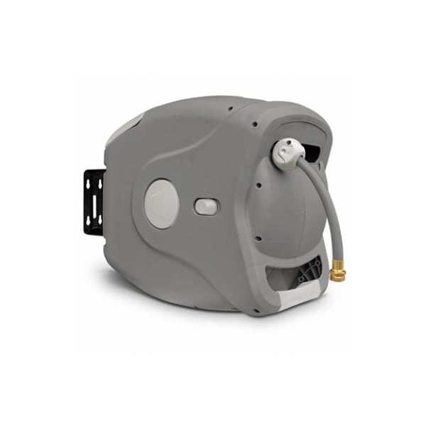 Sunneday Imp Retractable Hose Reel XW-30B - main