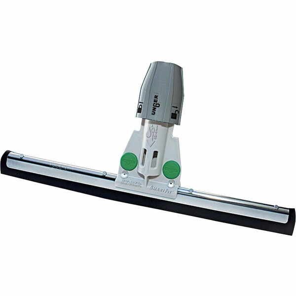 Unger UNGER Black 1-1/2" Floor Squeegee MW22A - main
