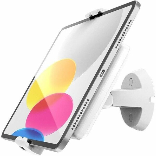 Compulocks Universal Cling Tilting Wall Mount 505WUCLGVWMW - main
