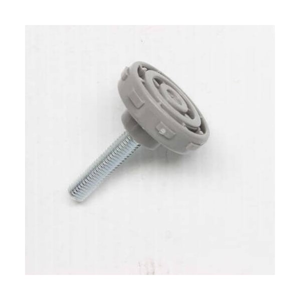 Blomberg ADJUSTABLE GLIDER 4203932300 - main