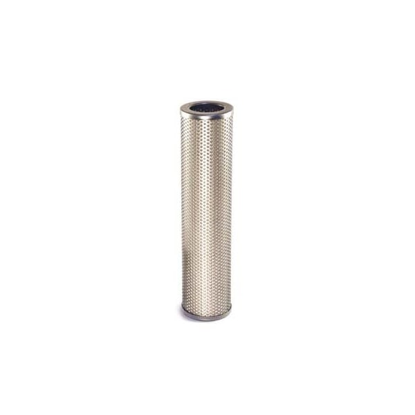 National Filters HYDRAULIC FILTER - SUCTION LINE FOR FILTER-MART 280351 SFC610-12-10P - main