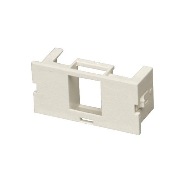 Black Box Inserts For Gigastation2 Surface-Mount H FMT901 - main