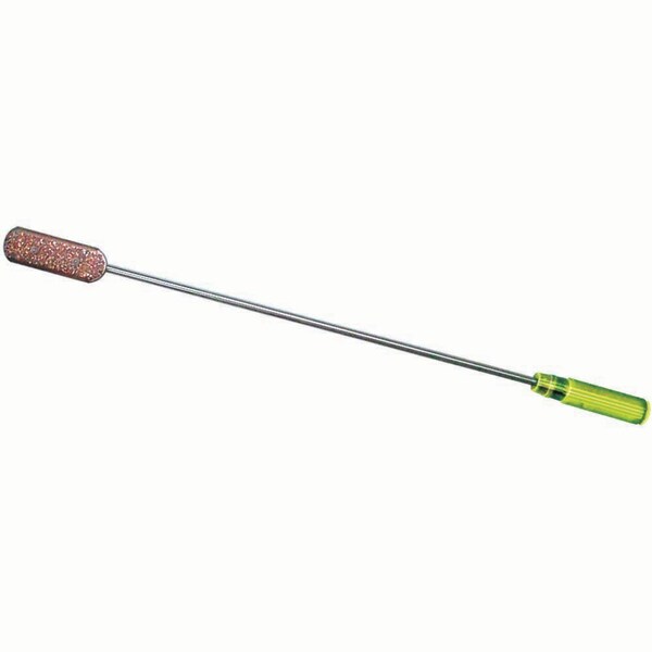 Jorgensen Laboratories Thomsen's Universal Dental Float, 26" J0058L - main