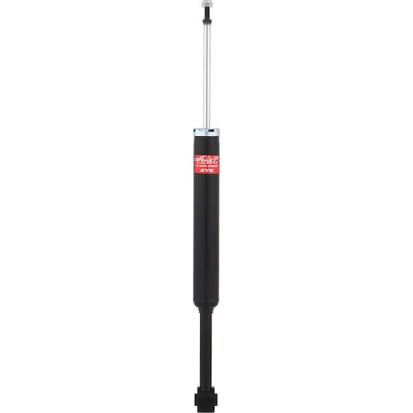 Kyb Gas Shock, 3410151 - main