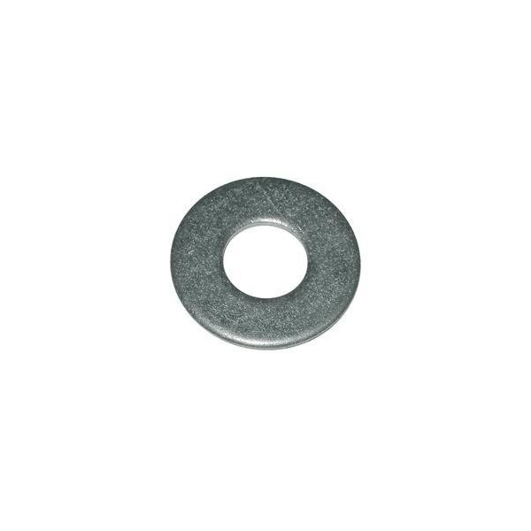Genie REPLACEMENT WASHER, 10.5MMX20.6MMX1.6MM 6097GT - main