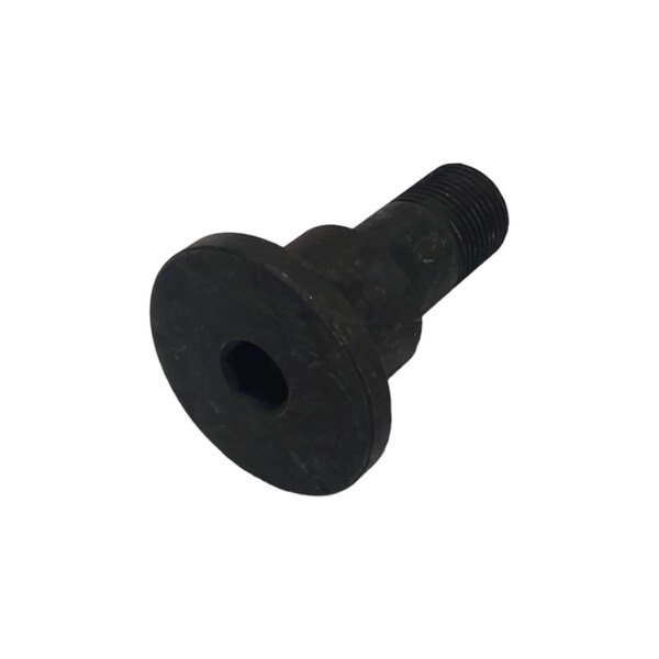 Agco BOLT, AGCO OEM 672960M1 672960M1 - main