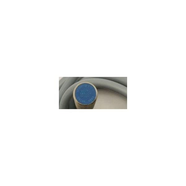 Micro Switch Ultrasonic Proximity Sensor, 200mm Range 923AA2XM-A7T-L - main