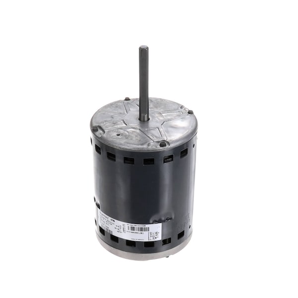 International Comfort Products MOTOR BLOWER 1/230 1 600-1200 1178393 - main