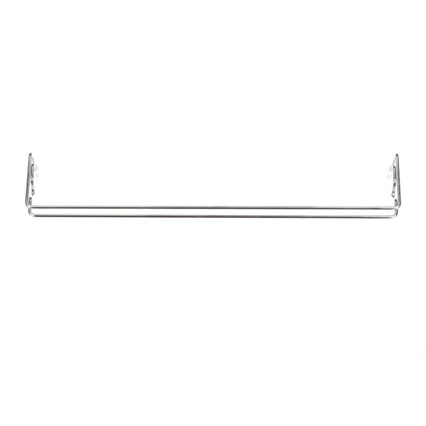 Blomberg WIRE FRAME 70 CM 4322770300 - main