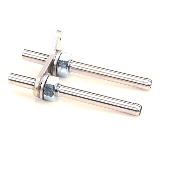 Henny Penny Piping for Water Supply Tube MM10011101 - main