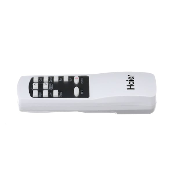 Ge REMOTE CONTROL WJ26X23127 - main