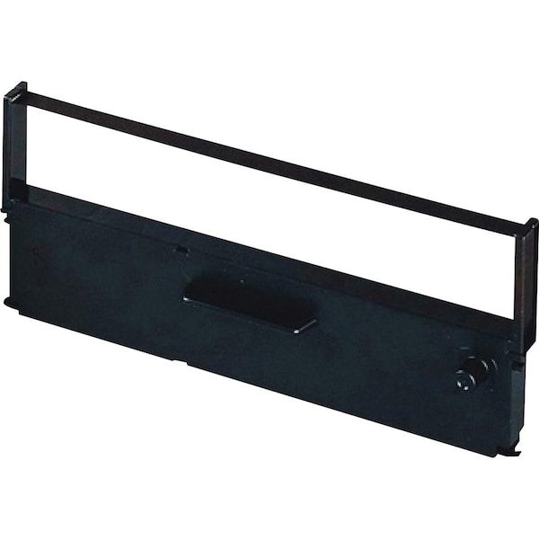 Epson Erc-31B Black M-930, Tm-930Ii, 925, U950 ERC-31B - main