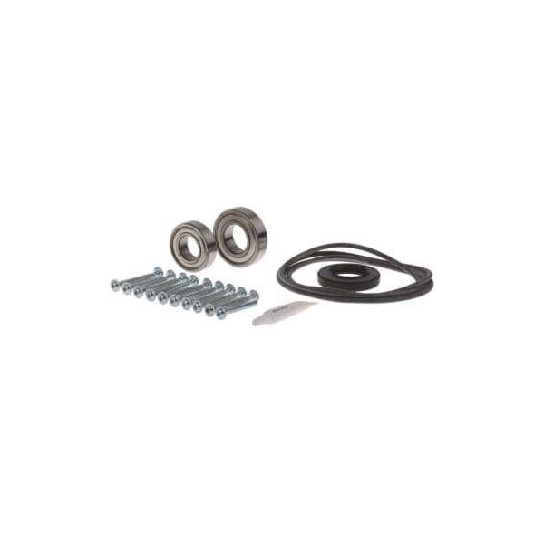 Bosch Bearings 00619808 - main