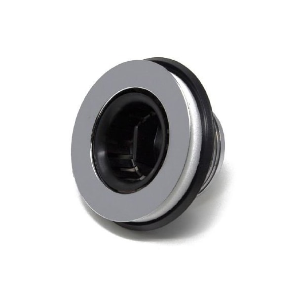 Lasalle Bristol Sink Strainer Basket 65CAR61032 - main