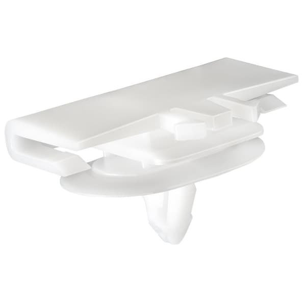 Auveco GM SPECIALTY ROCKER MOULDING RETAINER-10 pieces 22575 - main