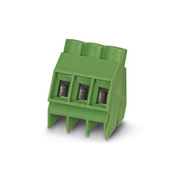 Phoenix Contact SMKDS 5/ 3-6 35 PCB terminal block 1720046 - main
