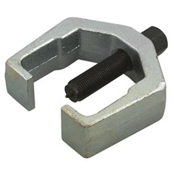 Lisle 41900 Pitman Arm Puller L17-41900 - main