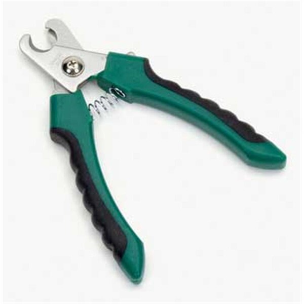 Big Bird Products Large Safari Professional Nail Trimmer BI488047 - main