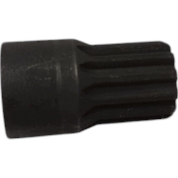 Agco ADAPTER, AGCO OEM 4280524M1 4280524M1 - main