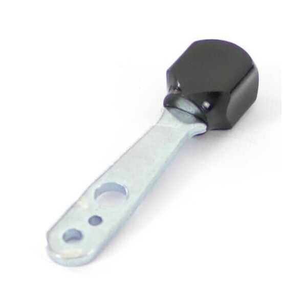 Whirlpool LEVER-LTCH WP9709267 - main