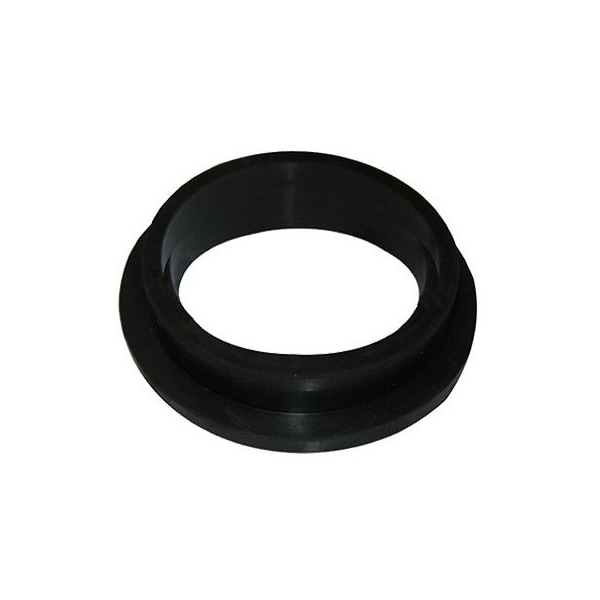 Larsen Supply Co 1" Rubber Spud Washer 02-3051 - main