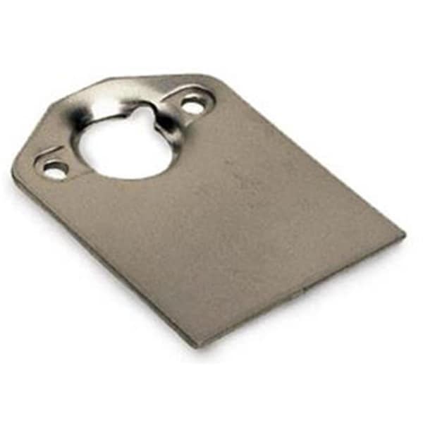 Superjock 71552 Quarter Turn Fastener Mounting Bracket SU3034844 - main