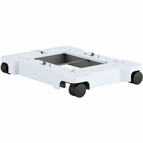 Xerox CASTER BASE 097N02447 - main