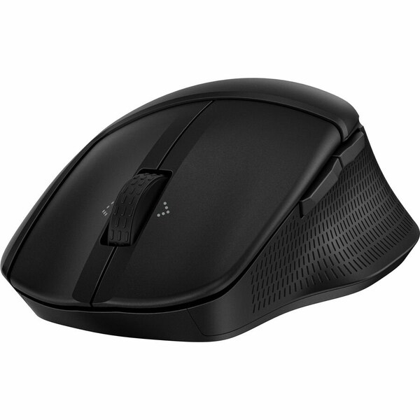 Hp SBUY 685 CFT DUAL-MODE MOUSE 8T6M0UT#ABA - main