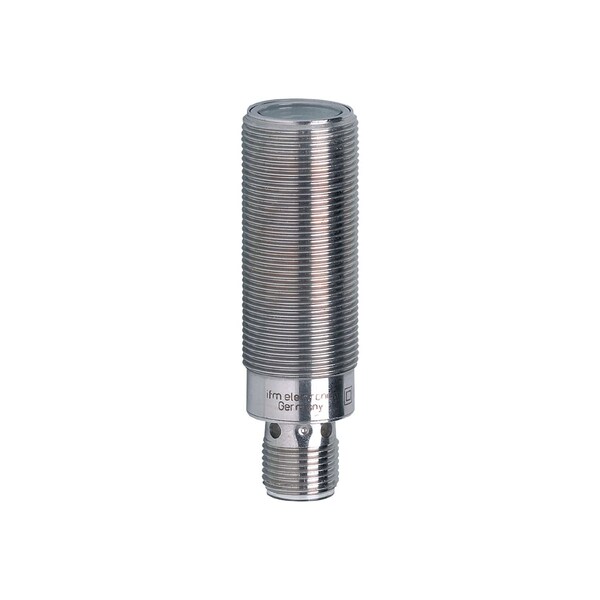 Ifm Through-beam sensor transmitter OGS200 - main