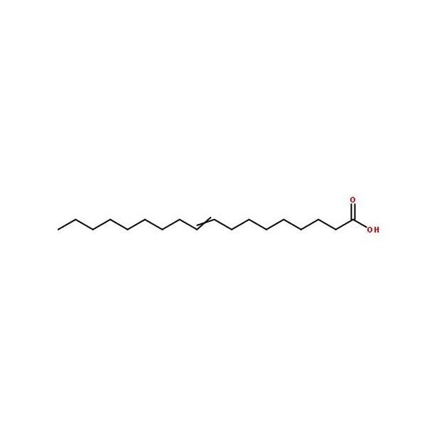 Ak Scientific Oleic acid (100g), CAS 112-80-1 1469AP-100g - main