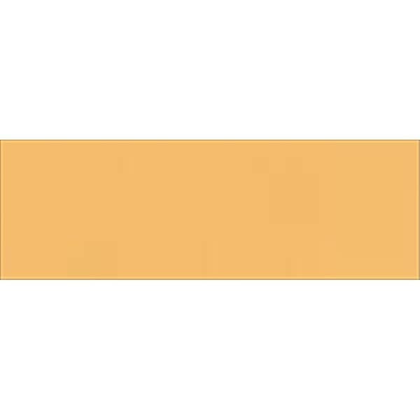 Vallejo Paint 70948 Model Color Paint, Golden Yellow VJP70948 - main