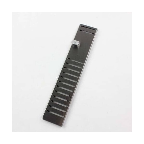 Delonghi GROUND COFFEE LID 5532152800 - main