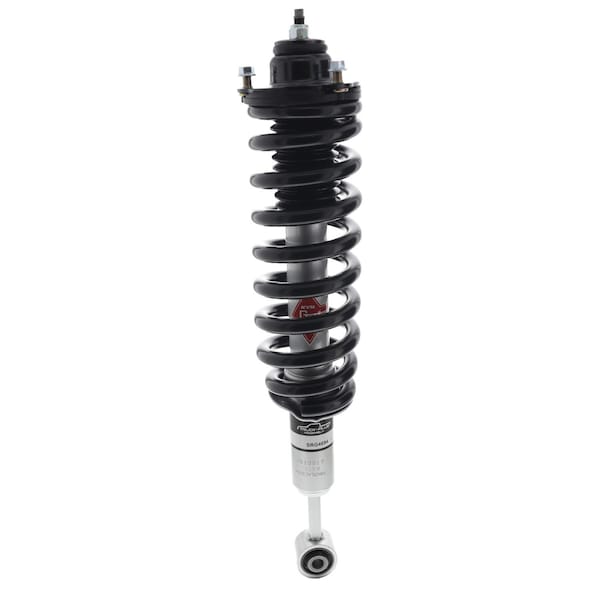 Kyb Complete Corner Unit Performance Assembly -Strut, Mount and Spring, SRG4694 - main