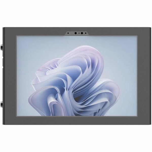 Compulocks APEX MS SURFACE PRO 13IN 8-10 GEN SECURED ENCLOSURE 580APXB - main