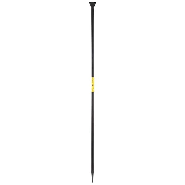 Collins San Angelo 70 in. Pry Bar BAP-175-C/32474 - main