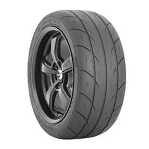 Mickey Thompson P27550R15 ET Street SS Tires MTT90000024550 - main