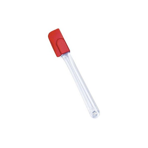 Bradshaw Sili Blade Spatula 24877 - main