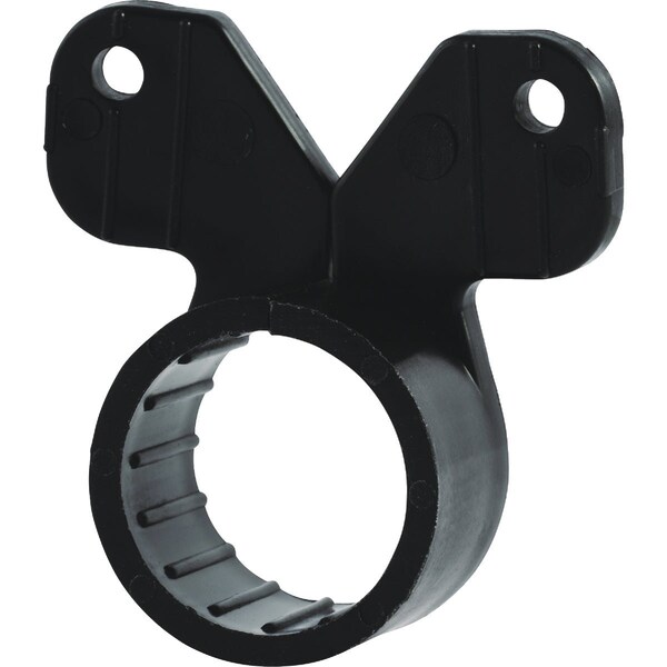 Holdrite 3/4'' CTS Suspension Clamp, 10PK 222Z10 - main