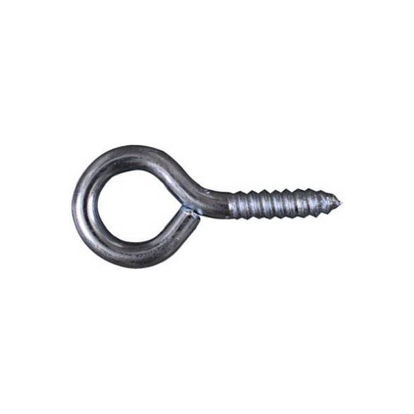 Larsen Supply Co 3/8X3/8X3/8Ang Stop Tee 06-9111 - main