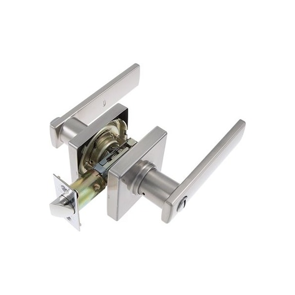 Empire 12 in. Polysteel Combination Square 220 - main