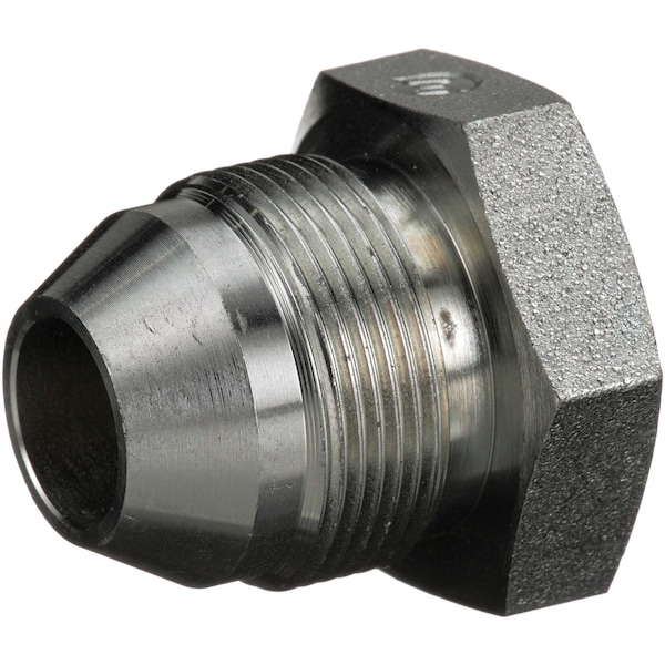 Gates Gates hydraulic adapter 8MK-PLUG - main