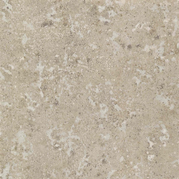 A-Street Prints Kulta Pewter Cemented Wallpaper 4019-86470 - main