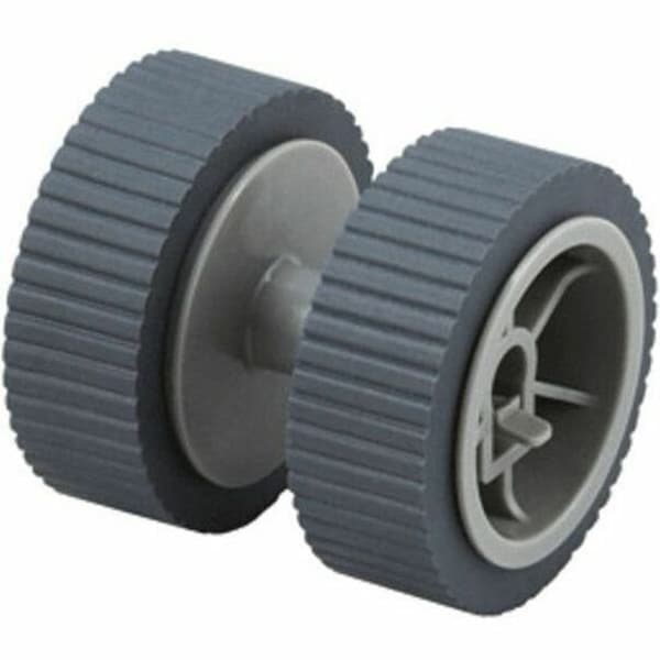 Ricoh FUJITSU PICK ROLLER FI-6140 FI-6240/FI-6130/FI-6 PA03540-0002 - main